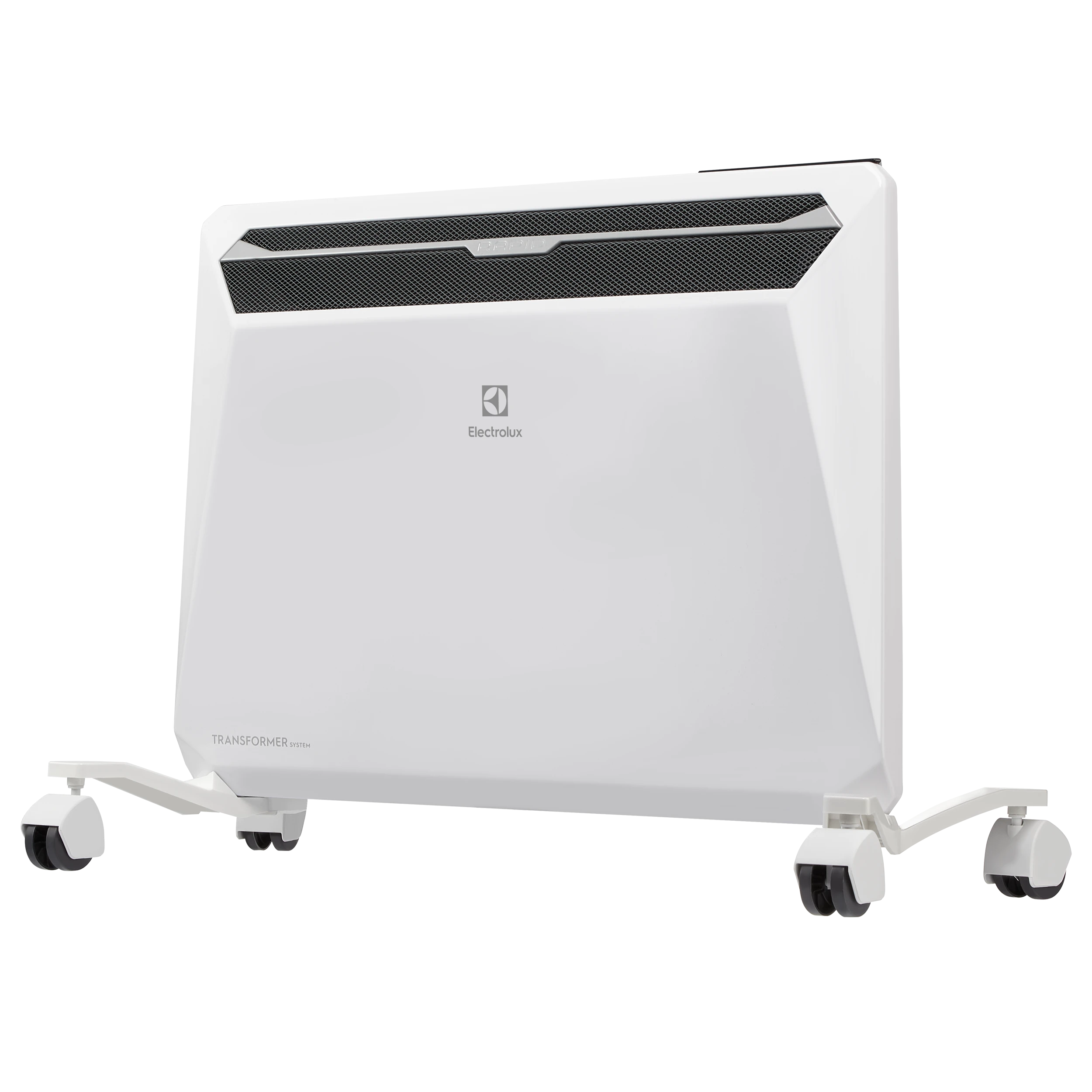 Конвектор ECH  Ri-1500 Е inverter