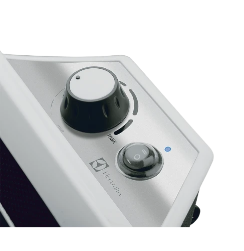 Конвектор ECH  R-2000 M