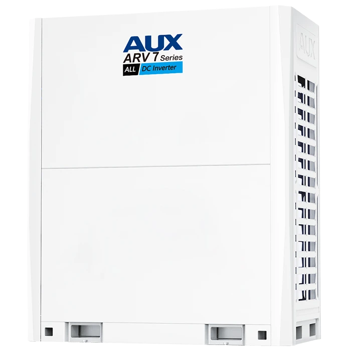 Наружный блок VRF системы AUX ARV-H450/500/560/610