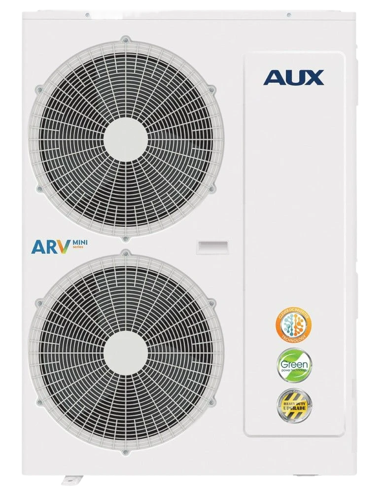 Наружный блок Mini VRF системы AUX ARV-H252/280/335