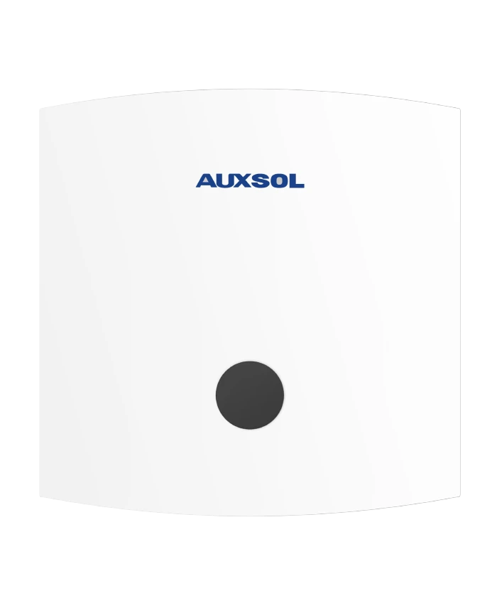 Инвертор Трёхфазный, 5-25 КВТ