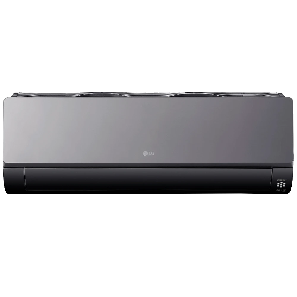 Настенный блок LG ARTCOOL Mirror AM07BP