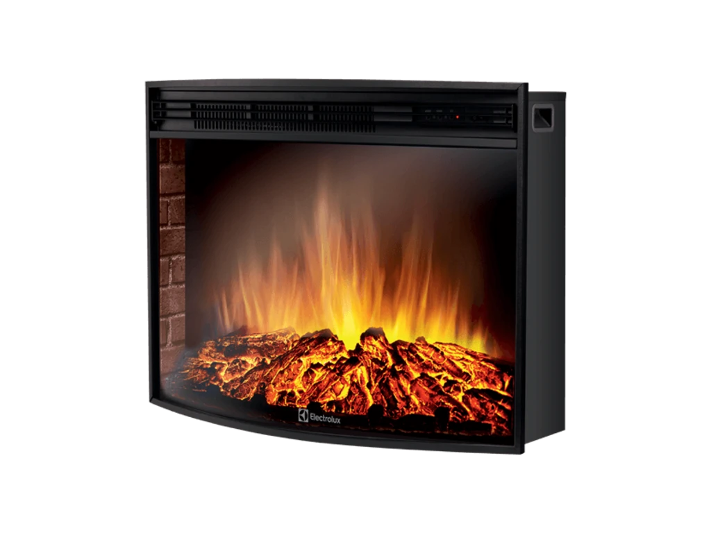 Электрокамин EFP/P-3320RLS