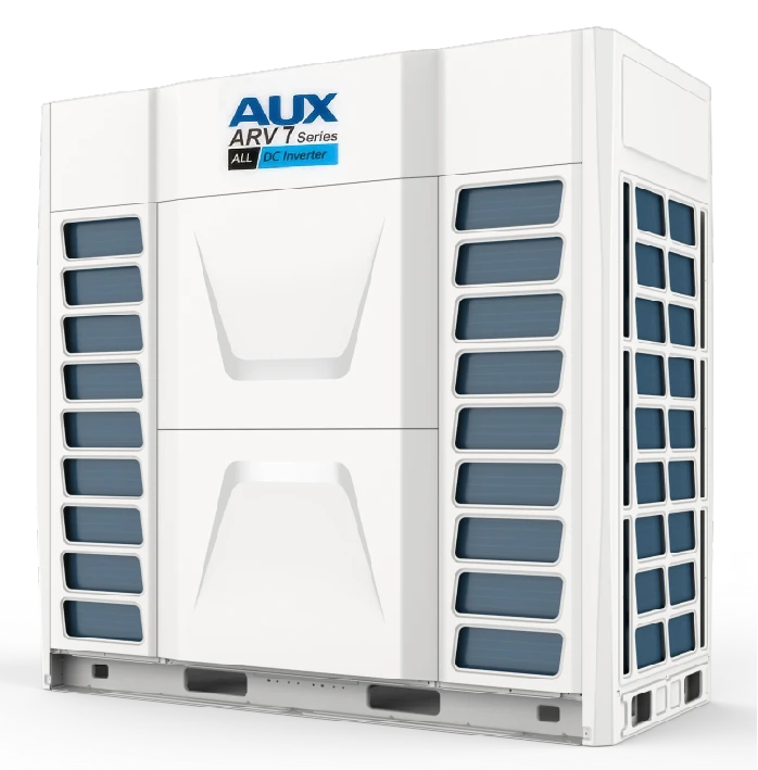 Наружный блок ARV-H1010/5R1I