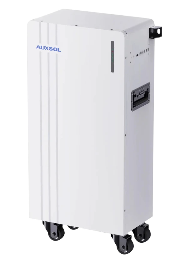 Батарейный блок низковольтный ABL02-16L20