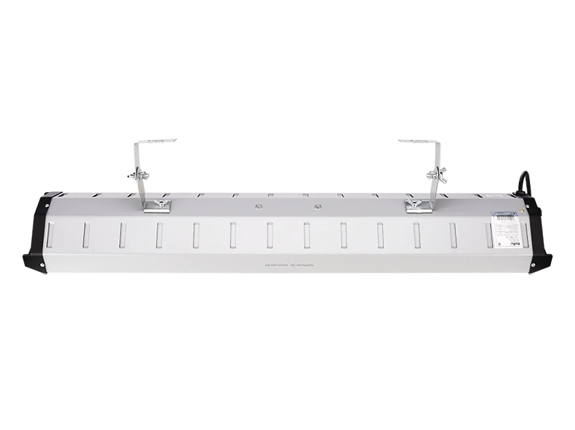 Инфракрасный обогреватель Ballu BIH-L-2.0