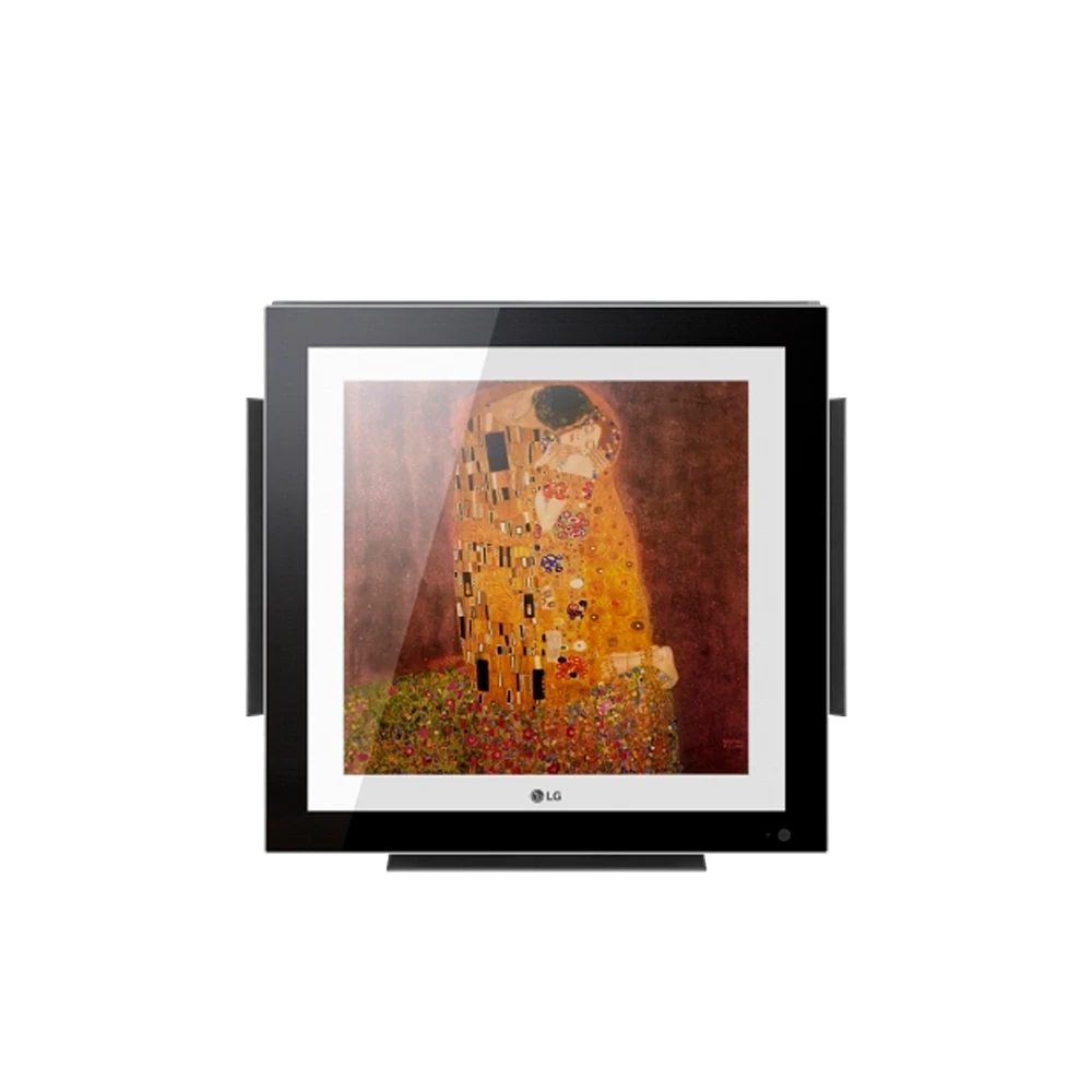 Настенный блок LG ARTCOOL Gallery MA09R