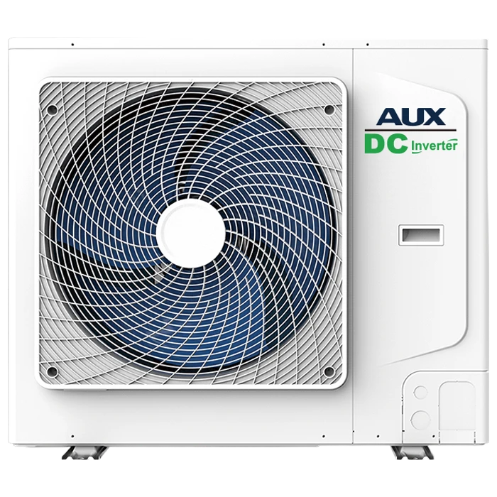 Тепловой насос ACHP-H16/5R3HA-М