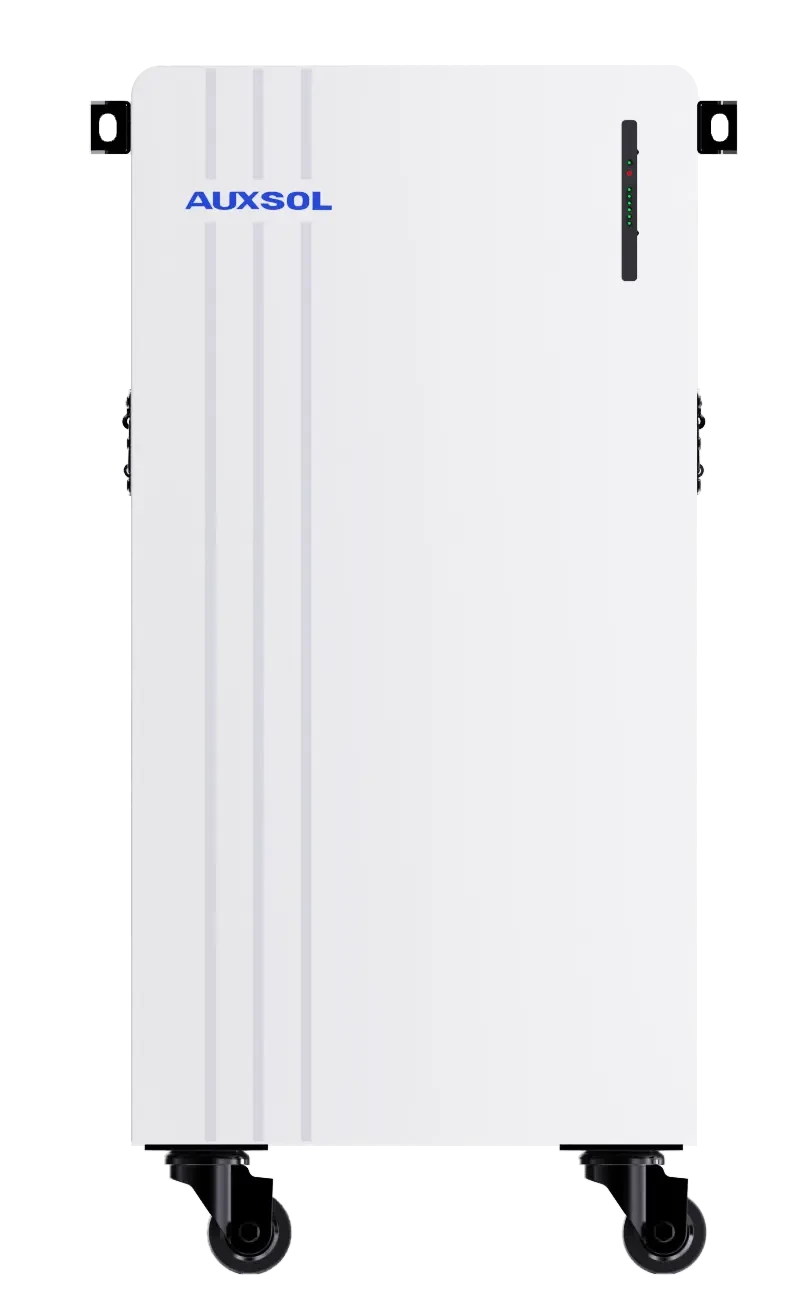 Батарейный блок низковольтный ABL02-16L20