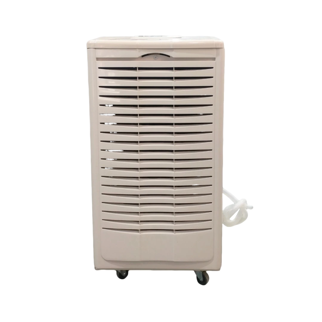 Осушитель YOKO HR-150