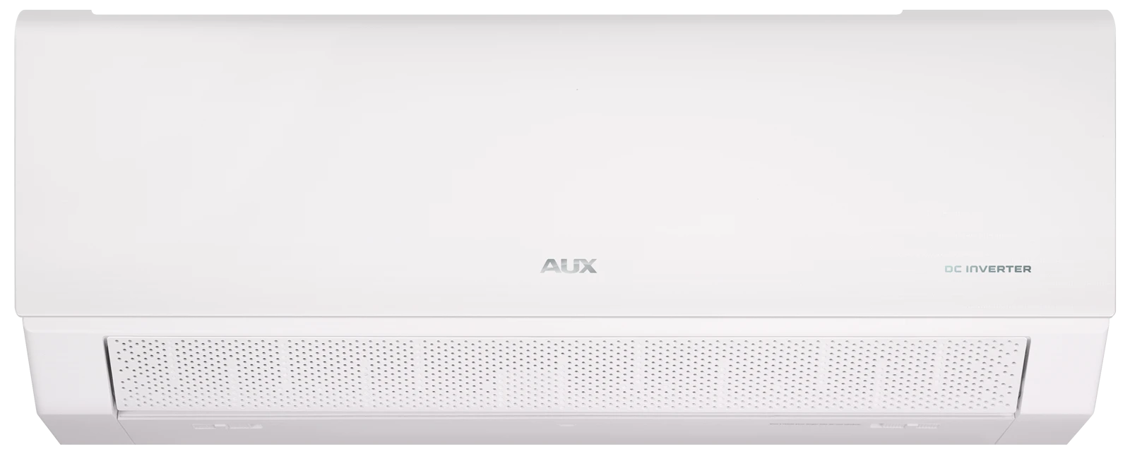 Настенные внутренние блоки  AMWM-H07/09/12/18/24/4R3(СA)