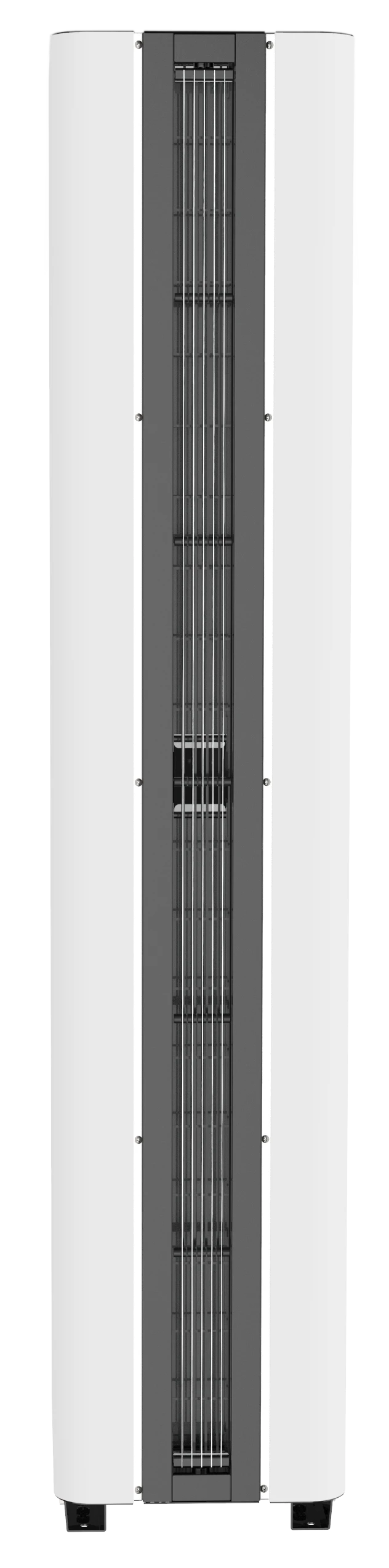 Вертикальная тепловая завеса RM-LC2500