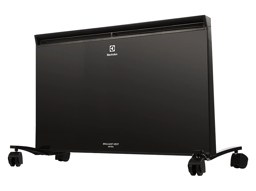 Конвектор Electrolux ECH/BNE-1500 Brilliant Next