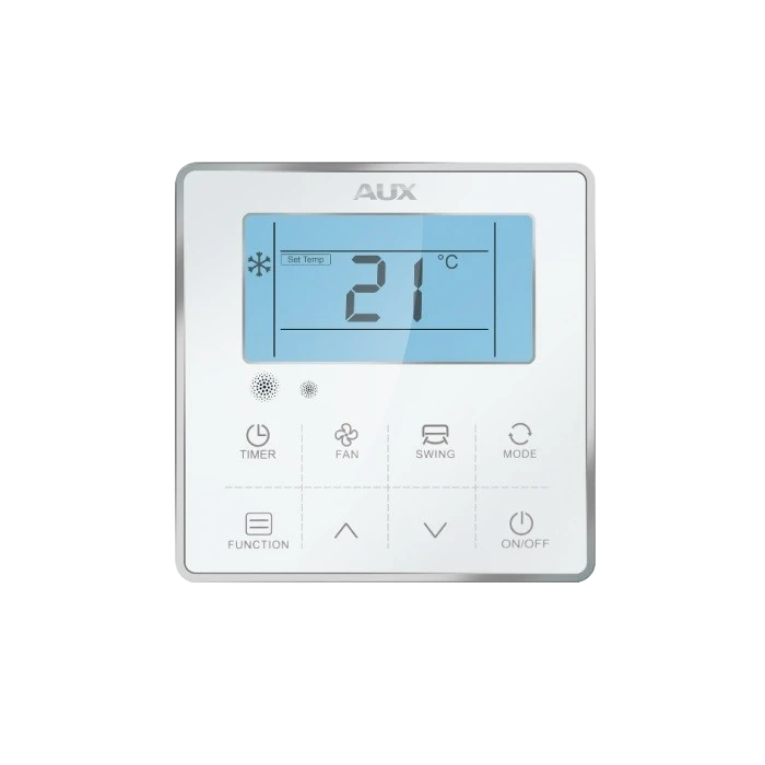 Проводной пульт AUX XK-05