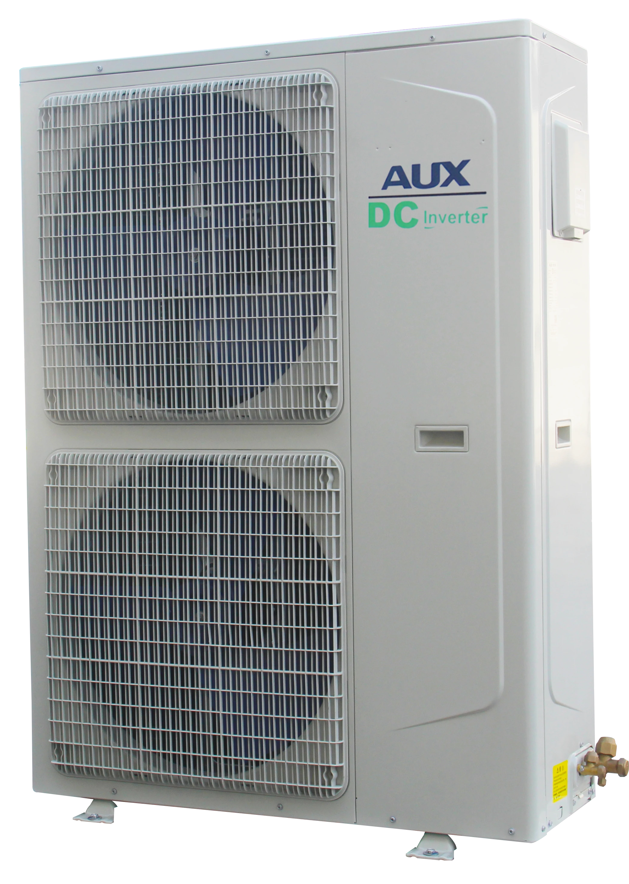 Кондиционер колонного типа AUX ALFS-H100/5R1S