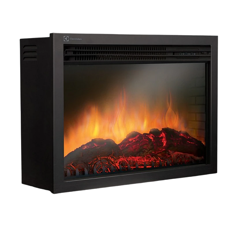Электрокамин EFP/P-2520LS