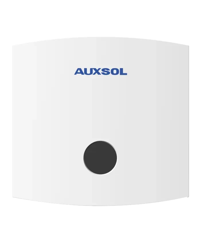 Он-грид инвертор Однофазный 2MPPT|ASN-(9-10)SL