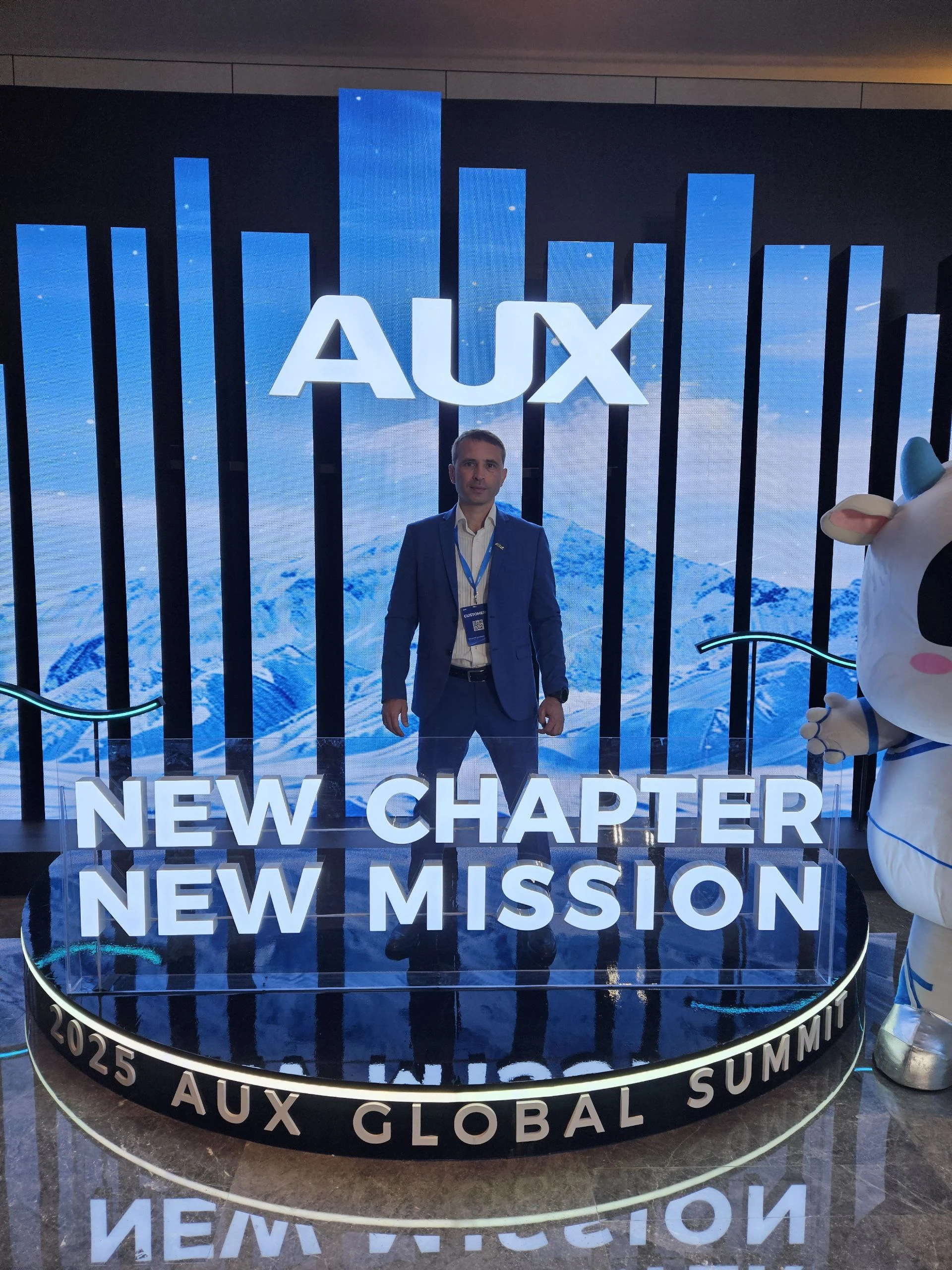 Шомансуров Шоиззат Шоботирович